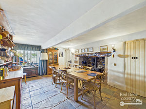 Dining Room- click for photo gallery